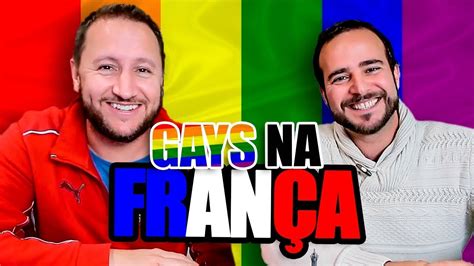 porn gay francai|Vidéos gay.